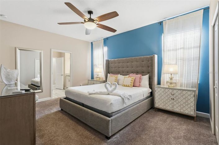 Image No.27-8 Bed House for sale