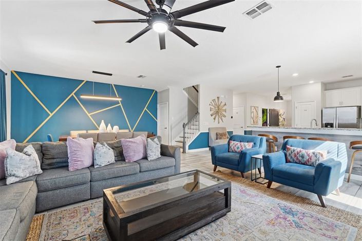 Image No.32-8 Bed House for sale