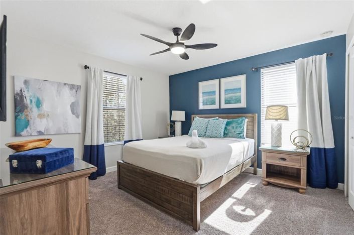 Image No.40-8 Bed House for sale