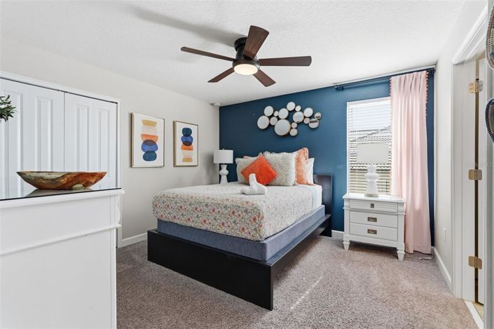 Image No.45-8 Bed House for sale