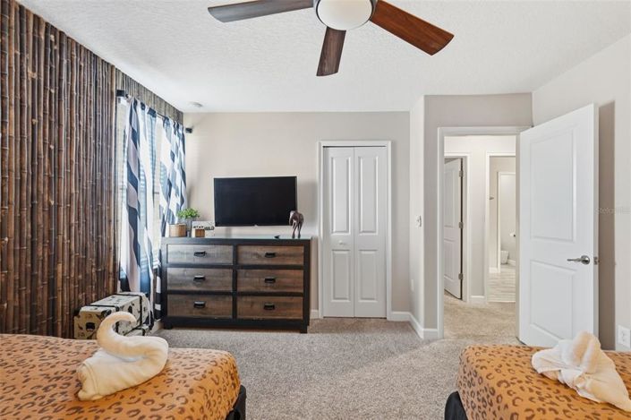 Image No.47-8 Bed House for sale