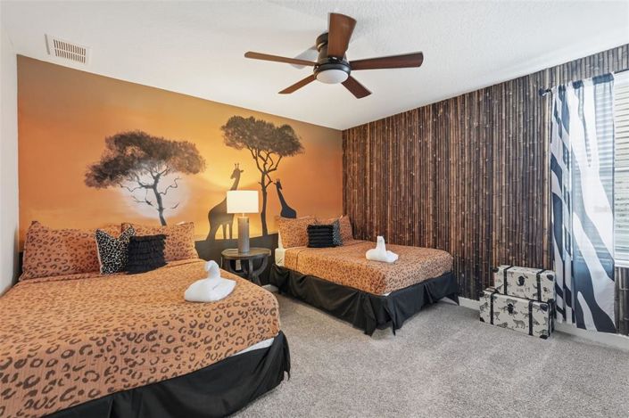 Image No.48-8 Bed House for sale