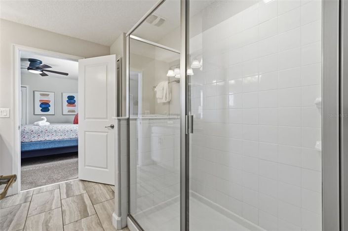 Image No.51-8 Bed House for sale