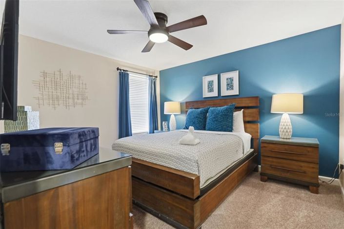 Image No.55-8 Bed House for sale