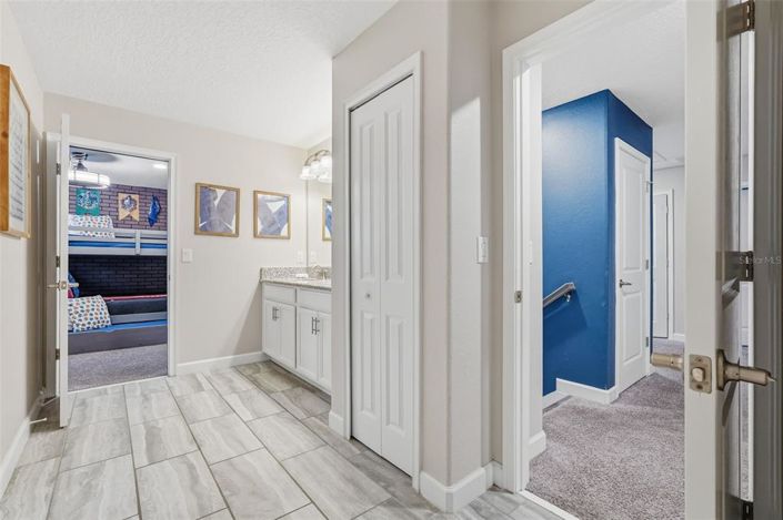 Image No.57-8 Bed House for sale