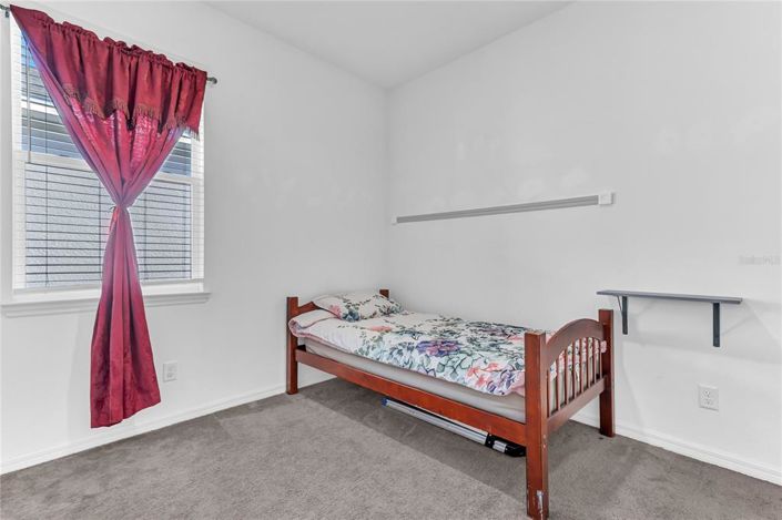 Image No.12-3 Bed House for sale