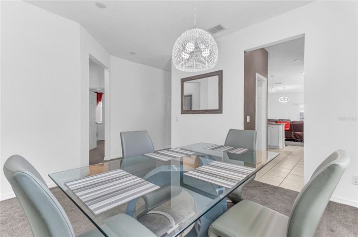 Image No.20-3 Bed House for sale