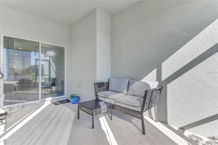 Image No.22-3 Bed House for sale