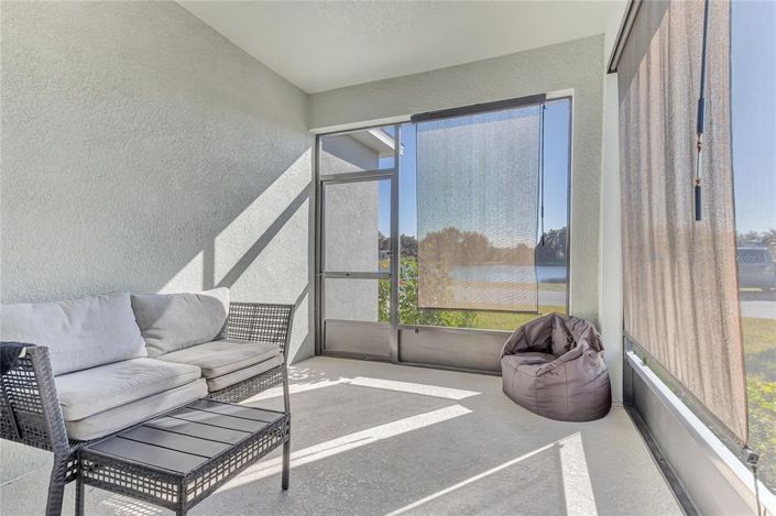 Image No.23-3 Bed House for sale