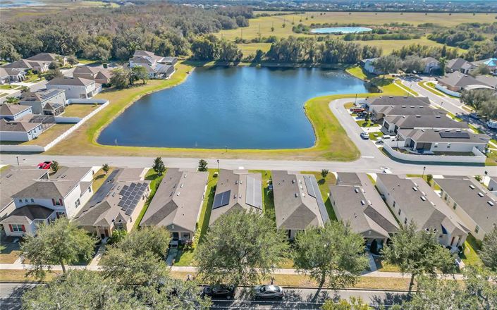 Image No.28-3 Bed House for sale