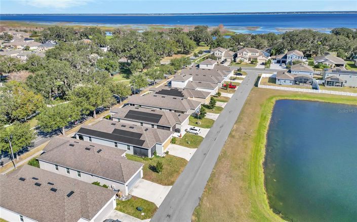 Image No.32-3 Bed House for sale