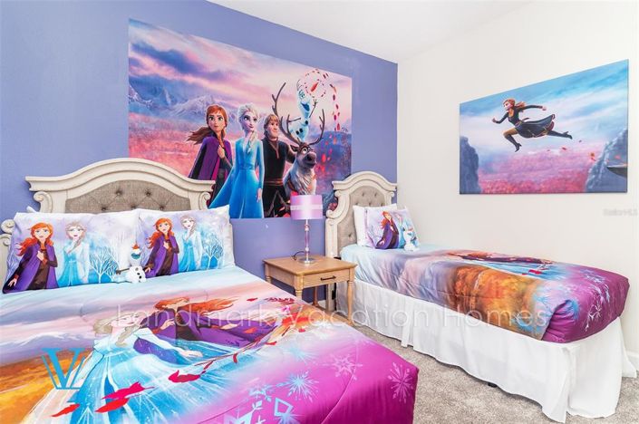 Image No.17-5 Bed Townhouse for sale