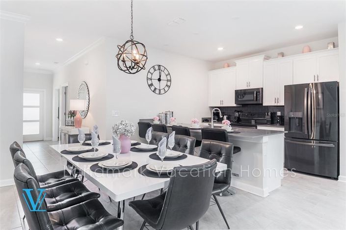 Image No.5-5 Bed Townhouse for sale