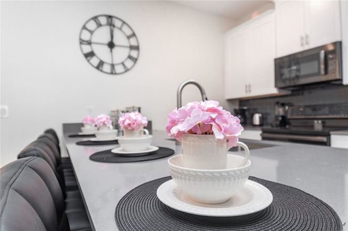 Image No.9-5 Bed Townhouse for sale