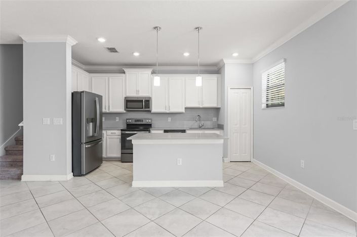 Image No.11-Maison de ville de 3 chambres à vendre à Saint John