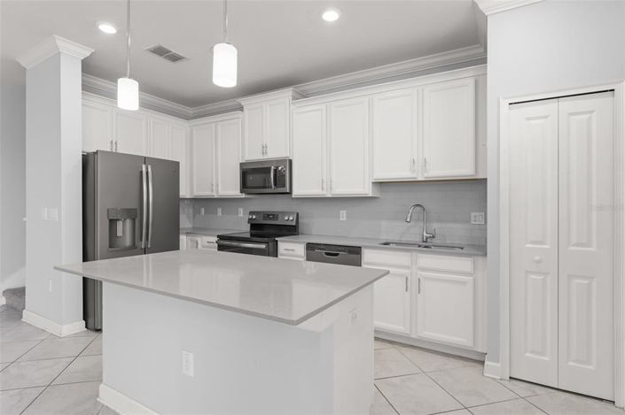 Image No.12-Maison de ville de 3 chambres à vendre à Saint John