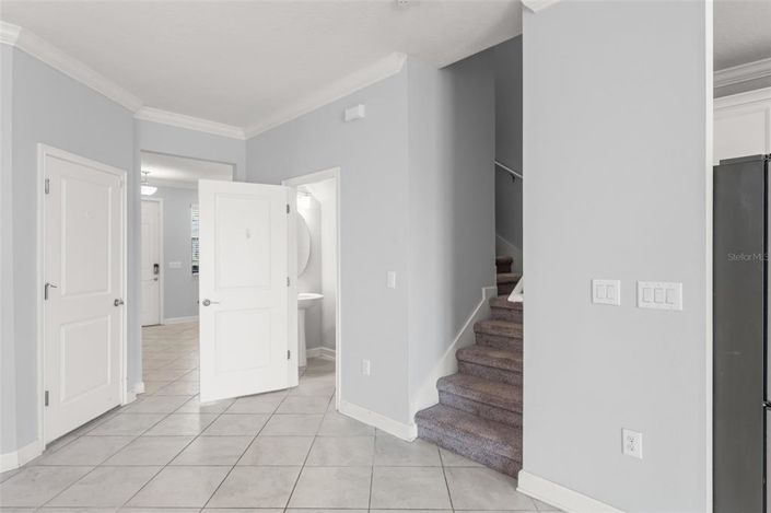 Image No.15-Maison de ville de 3 chambres à vendre à Saint John