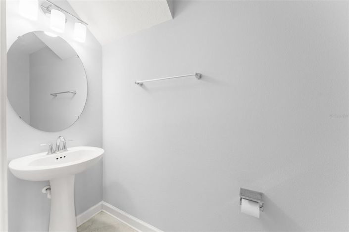 Image No.16-Maison de ville de 3 chambres à vendre à Saint John