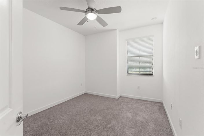 Image No.20-Maison de ville de 3 chambres à vendre à Saint John