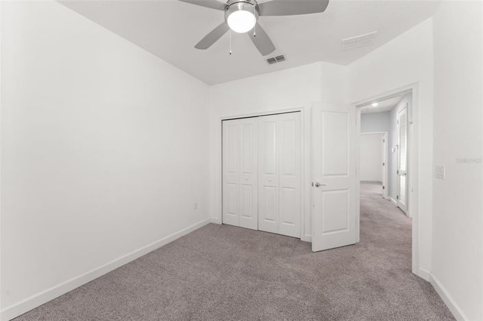 Image No.23-Maison de ville de 3 chambres à vendre à Saint John