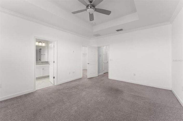 Image No.25-Maison de ville de 3 chambres à vendre à Saint John