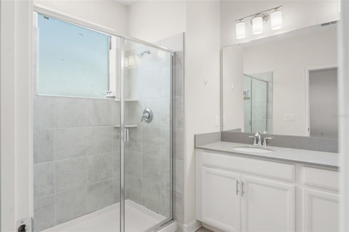 Image No.27-Maison de ville de 3 chambres à vendre à Saint John