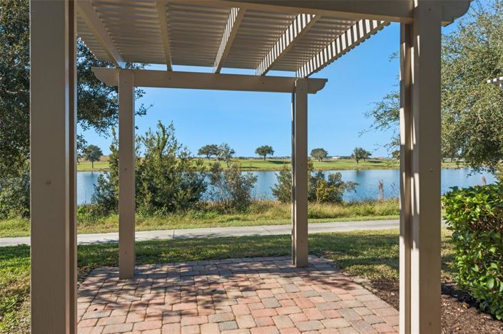 Image No.30-Maison de ville de 3 chambres à vendre à Saint John