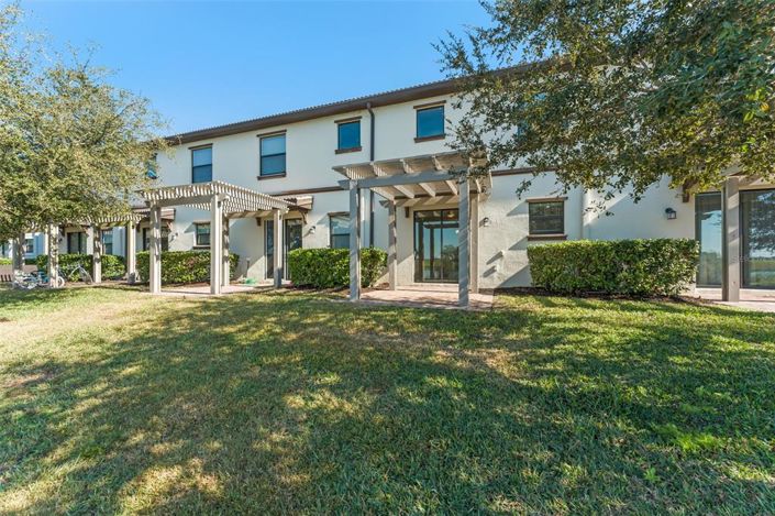 Image No.33-Maison de ville de 3 chambres à vendre à Saint John