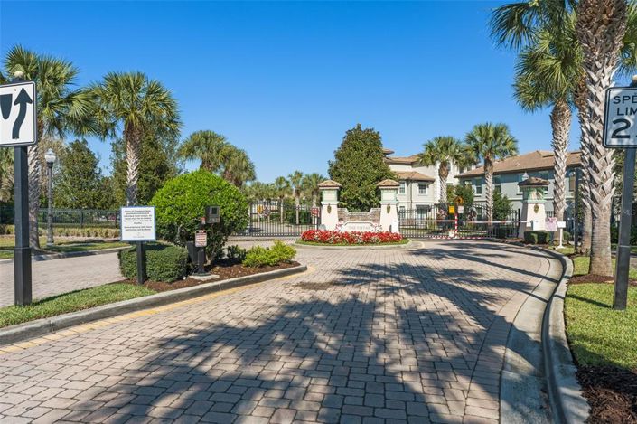 Image No.35-Maison de ville de 3 chambres à vendre à Saint John