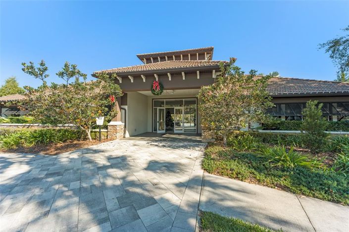 Image No.36-Maison de ville de 3 chambres à vendre à Saint John