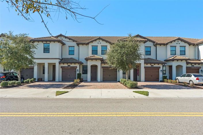 Image No.40-Maison de ville de 3 chambres à vendre à Saint John