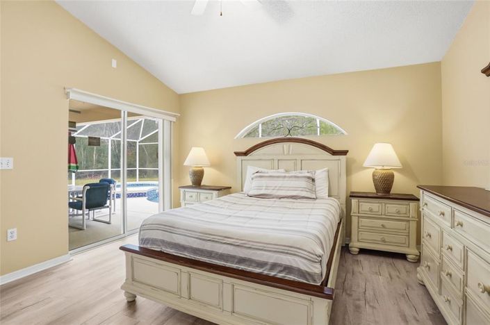 Image No.17-Maison de 3 chambres à vendre à Saint John