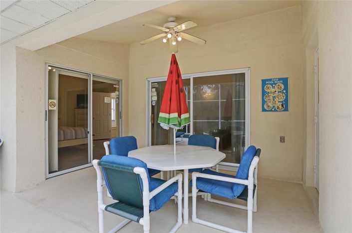 Image No.22-Maison de 3 chambres à vendre à Saint John