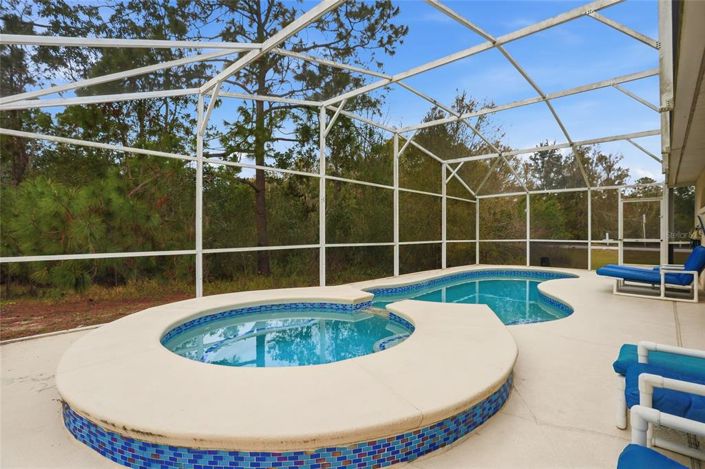 Image No.24-Maison de 3 chambres à vendre à Saint John