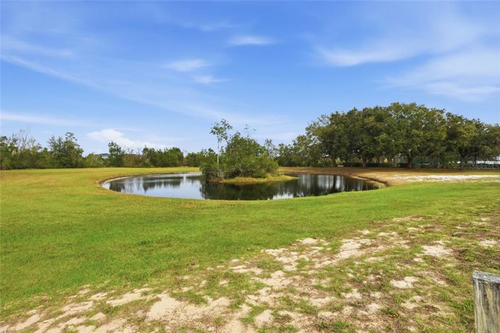 Image No.27-Maison de 3 chambres à vendre à Saint John