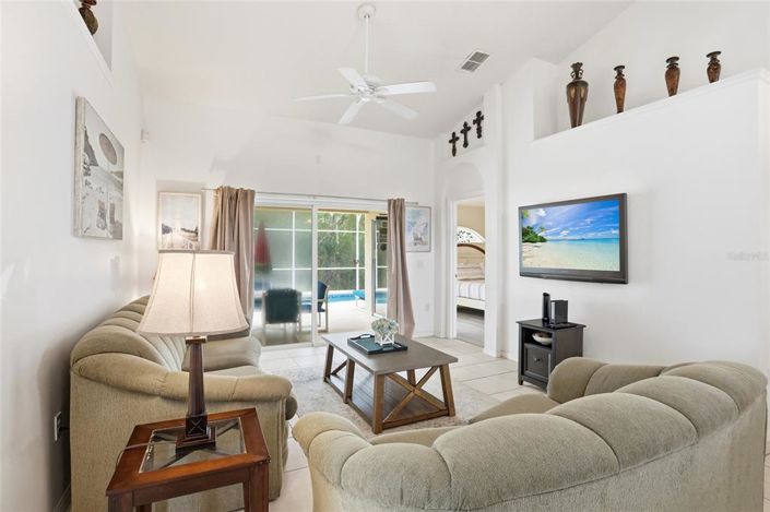 Image No.6-Maison de 3 chambres à vendre à Saint John