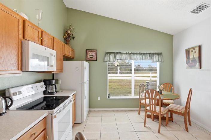 Image No.8-Maison de 3 chambres à vendre à Saint John