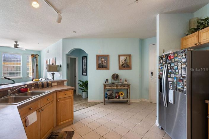 Image No.10-3 Bed Apartment for sale