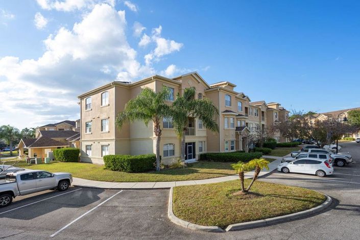 Image No.22-3 Bed Apartment for sale