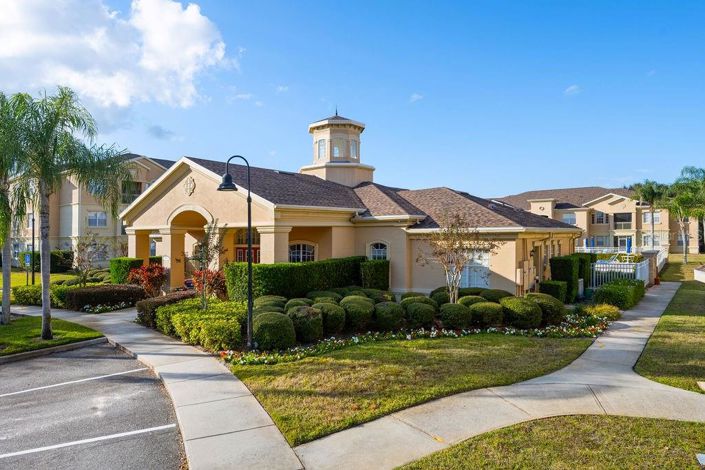 Image No.23-3 Bed Apartment for sale