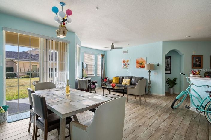 Image No.5-3 Bed Apartment for sale