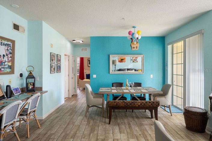 Image No.7-3 Bed Apartment for sale