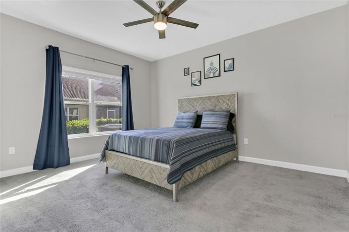 Image No.12-2 Bed Villa for sale