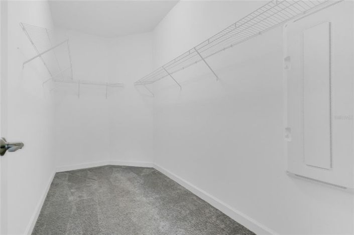 Image No.14-2 Bed Villa for sale