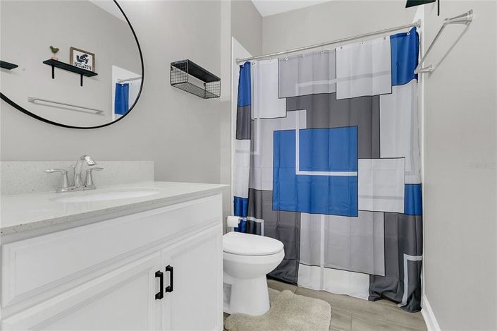 Image No.19-2 Bed Villa for sale