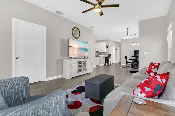 Image No.2-2 Bed Villa for sale