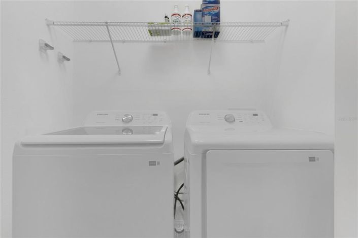 Image No.20-2 Bed Villa for sale