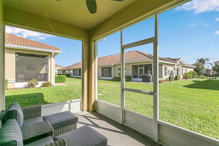 Image No.21-2 Bed Villa for sale