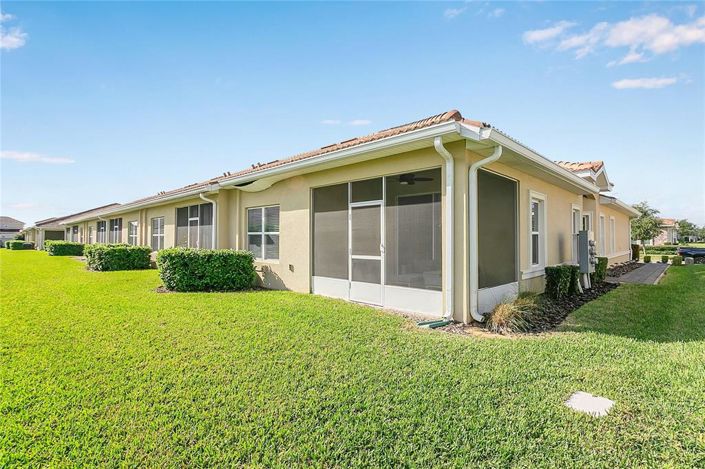 Image No.22-2 Bed Villa for sale