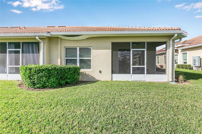 Image No.23-2 Bed Villa for sale